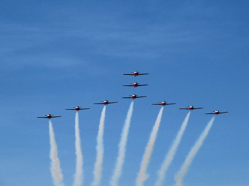 (7) CF Snowbirds.JPG